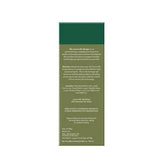 Biotique Bio Bhringraj Therapeutic Anti Hair-Fall Oil (100 ml)